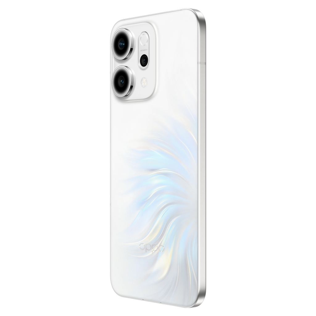 OPPO Reno14 5G