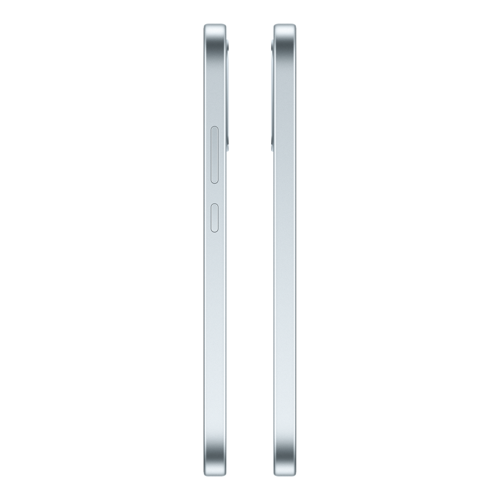 OPPO A6 Pro 5G