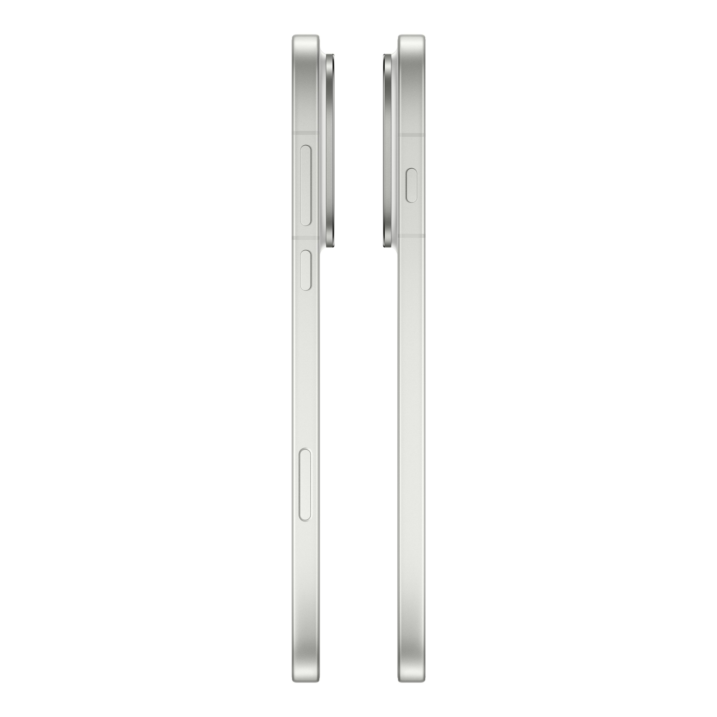 OPPO Find X9 Pro 5G