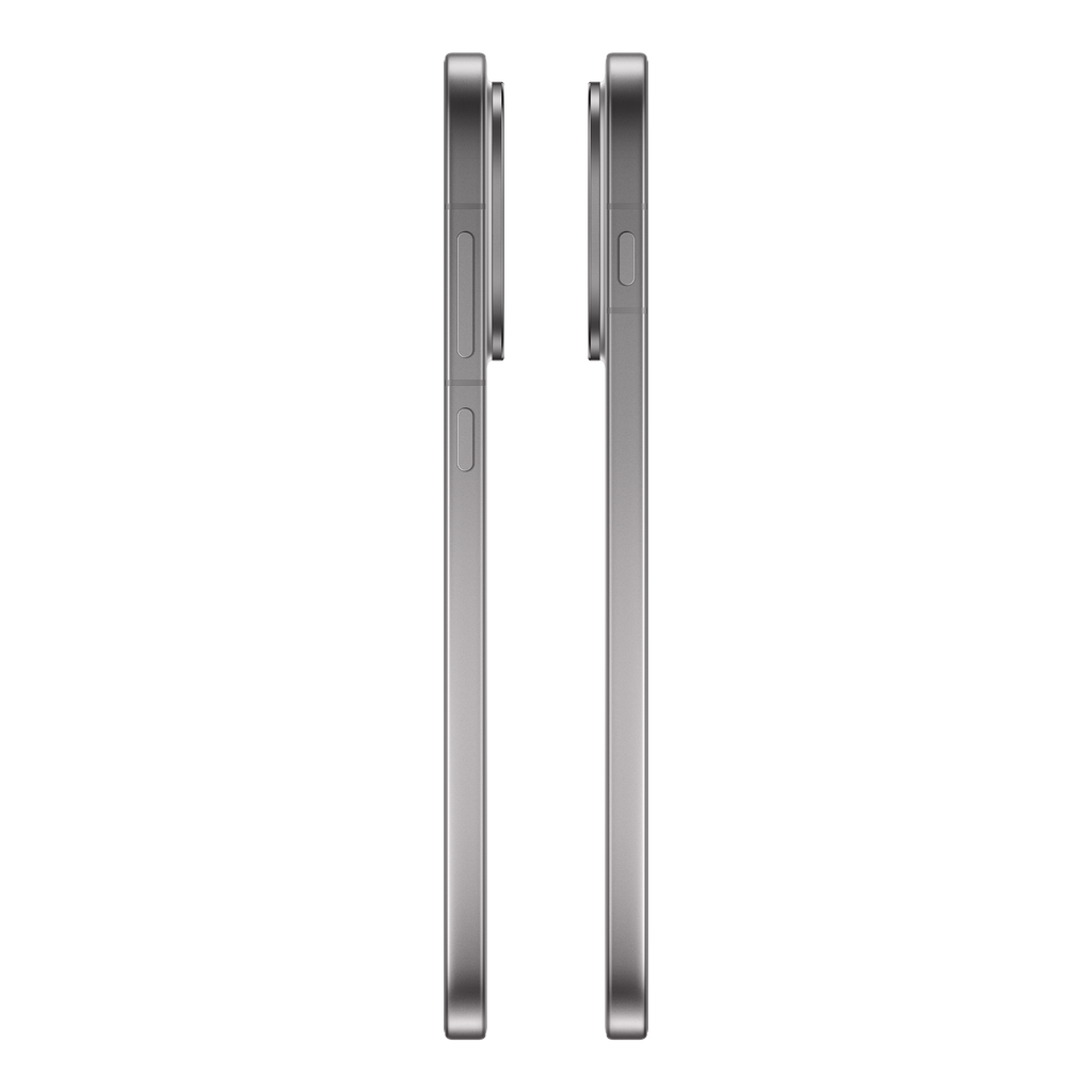 OPPO Find X9 5G