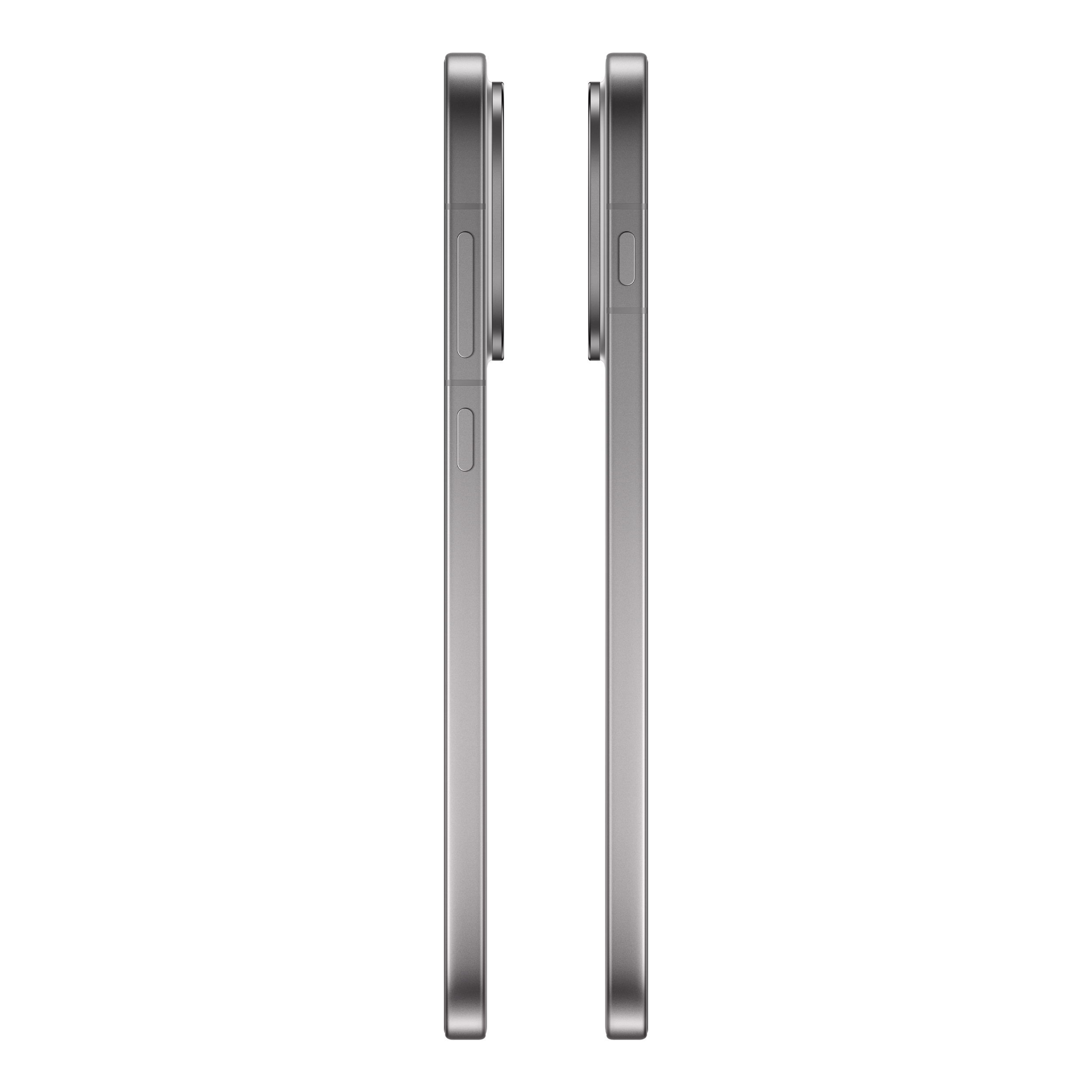 OPPO Find X9 5G