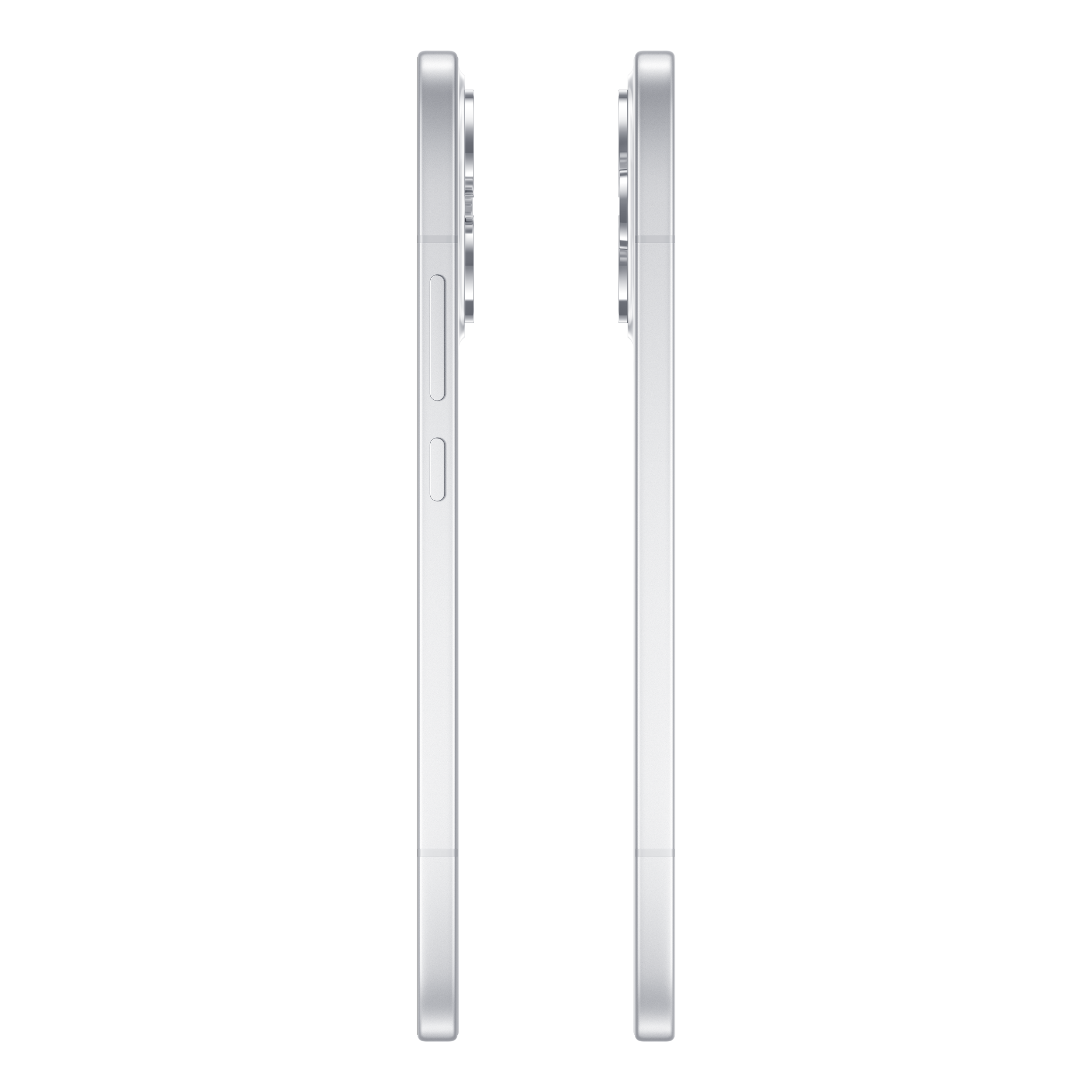 OPPO Reno15 5G