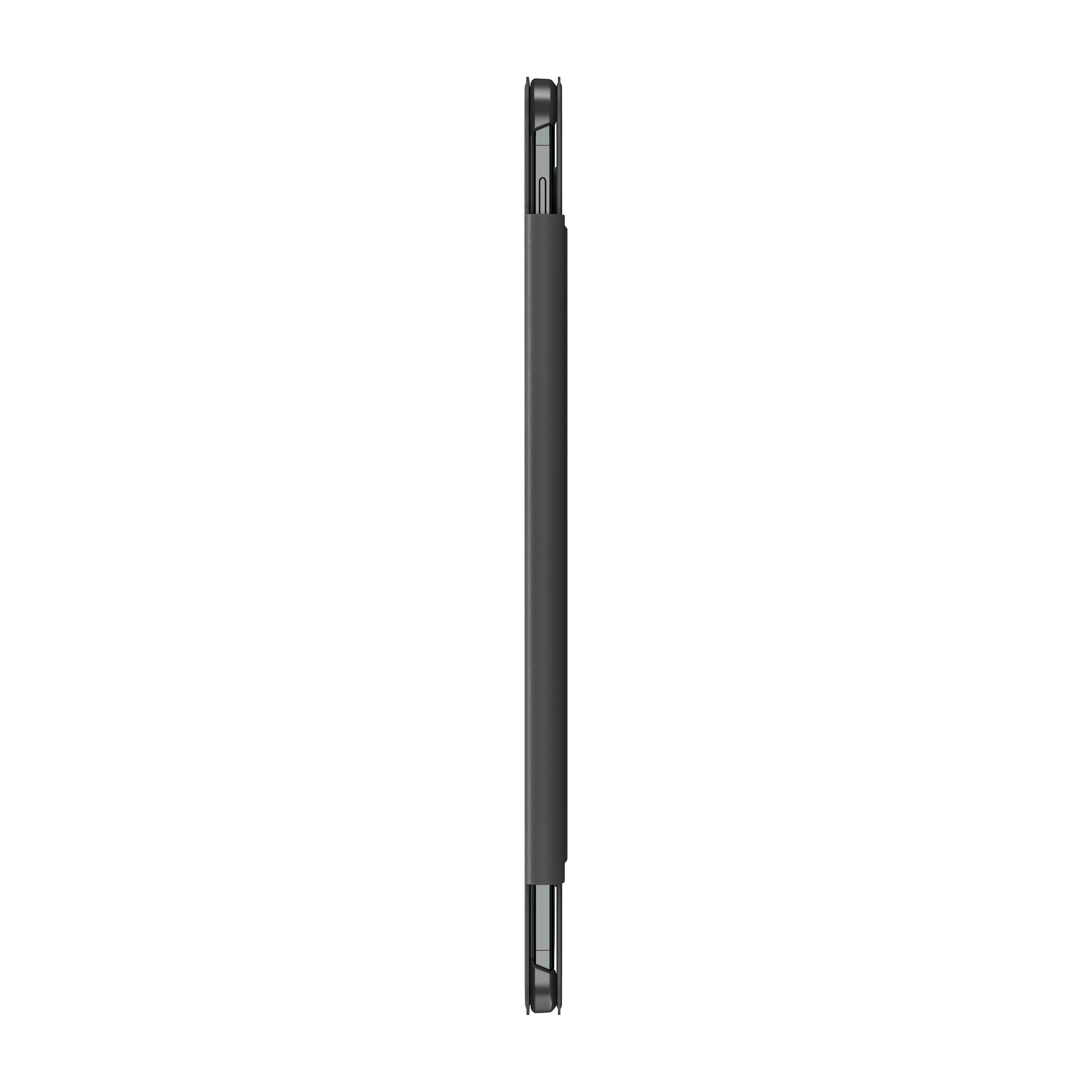 OPPO Pad Air - Case