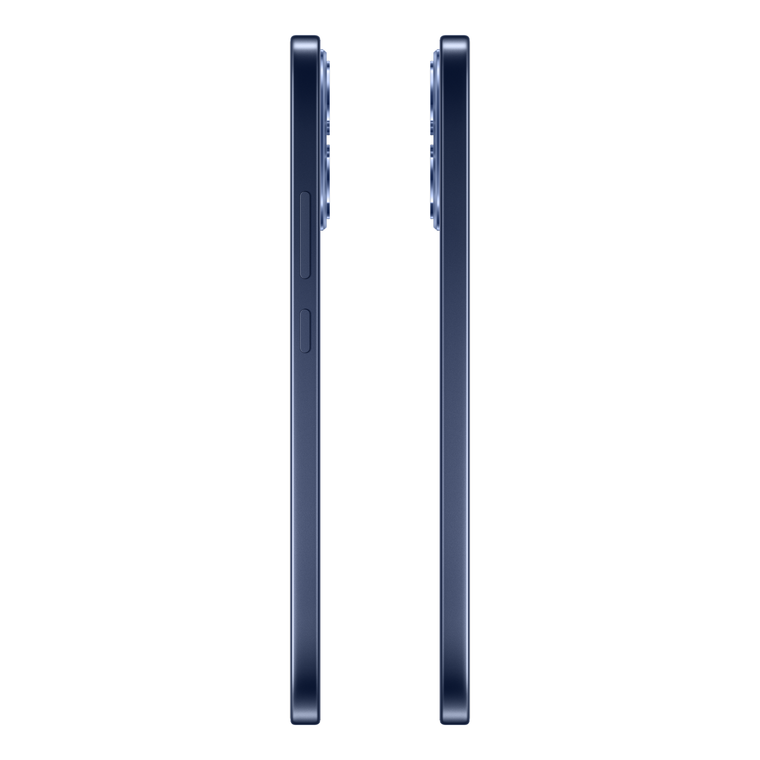 OPPO Reno15 F 5G