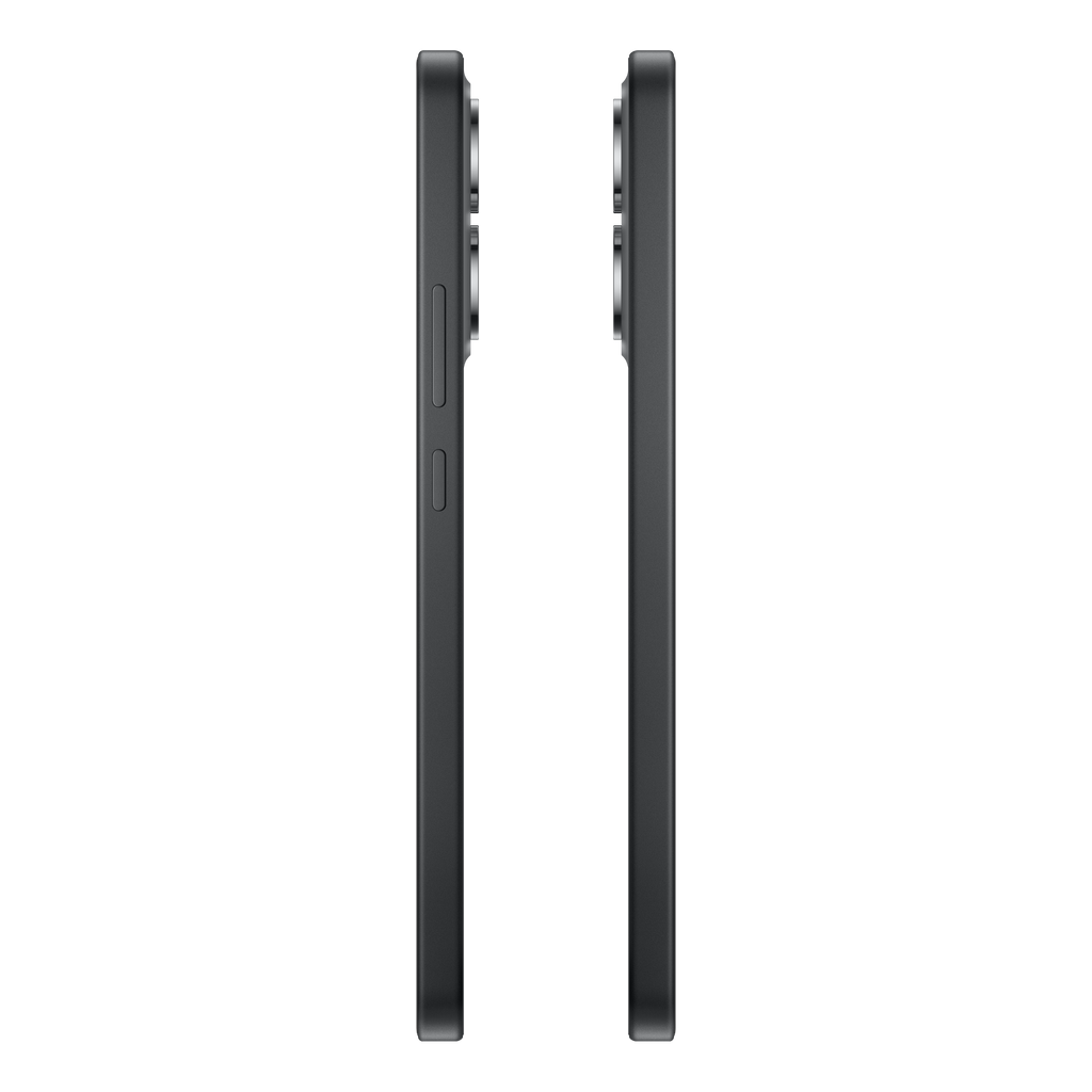OPPO Reno13 FS 5G
