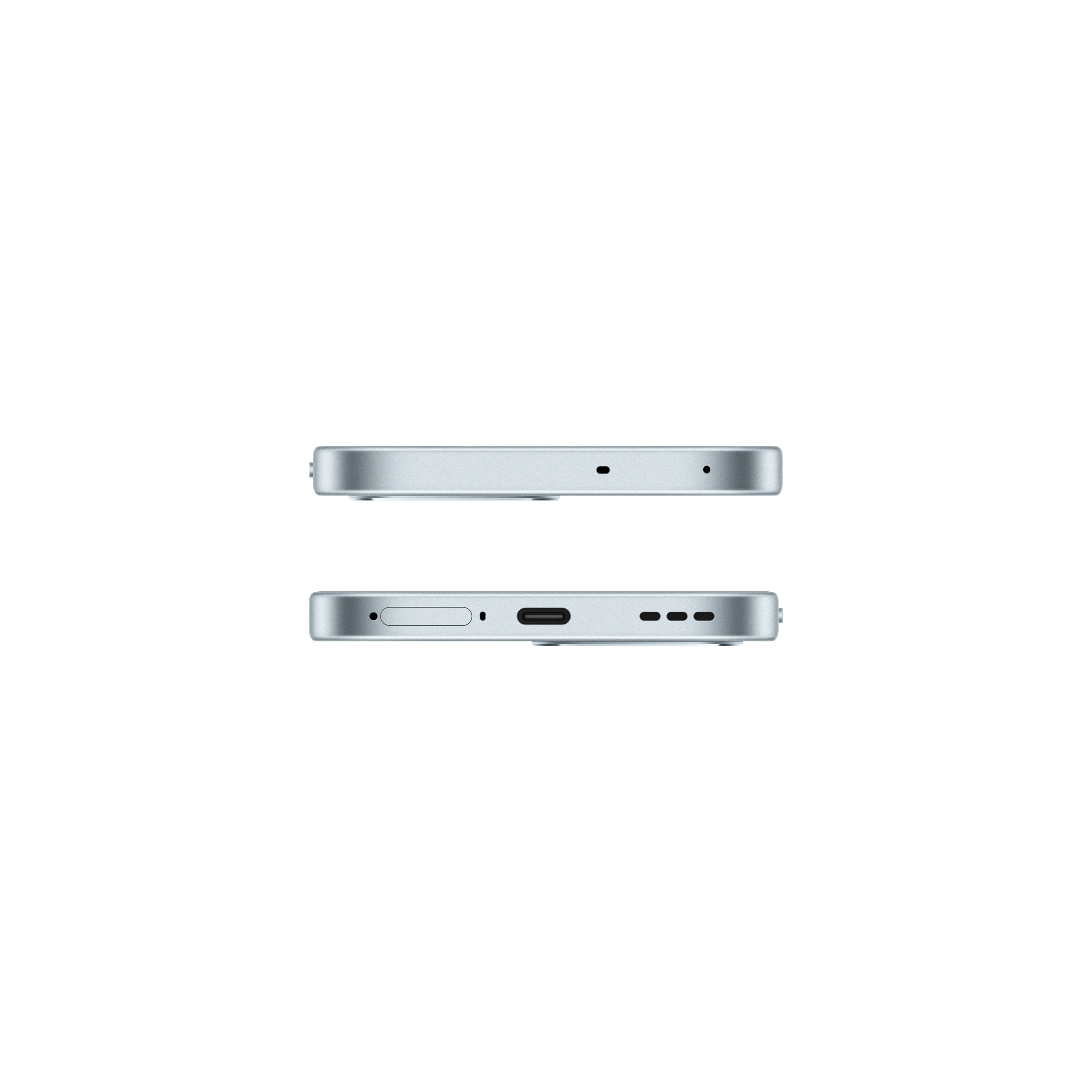 OPPO A6 Pro 5G