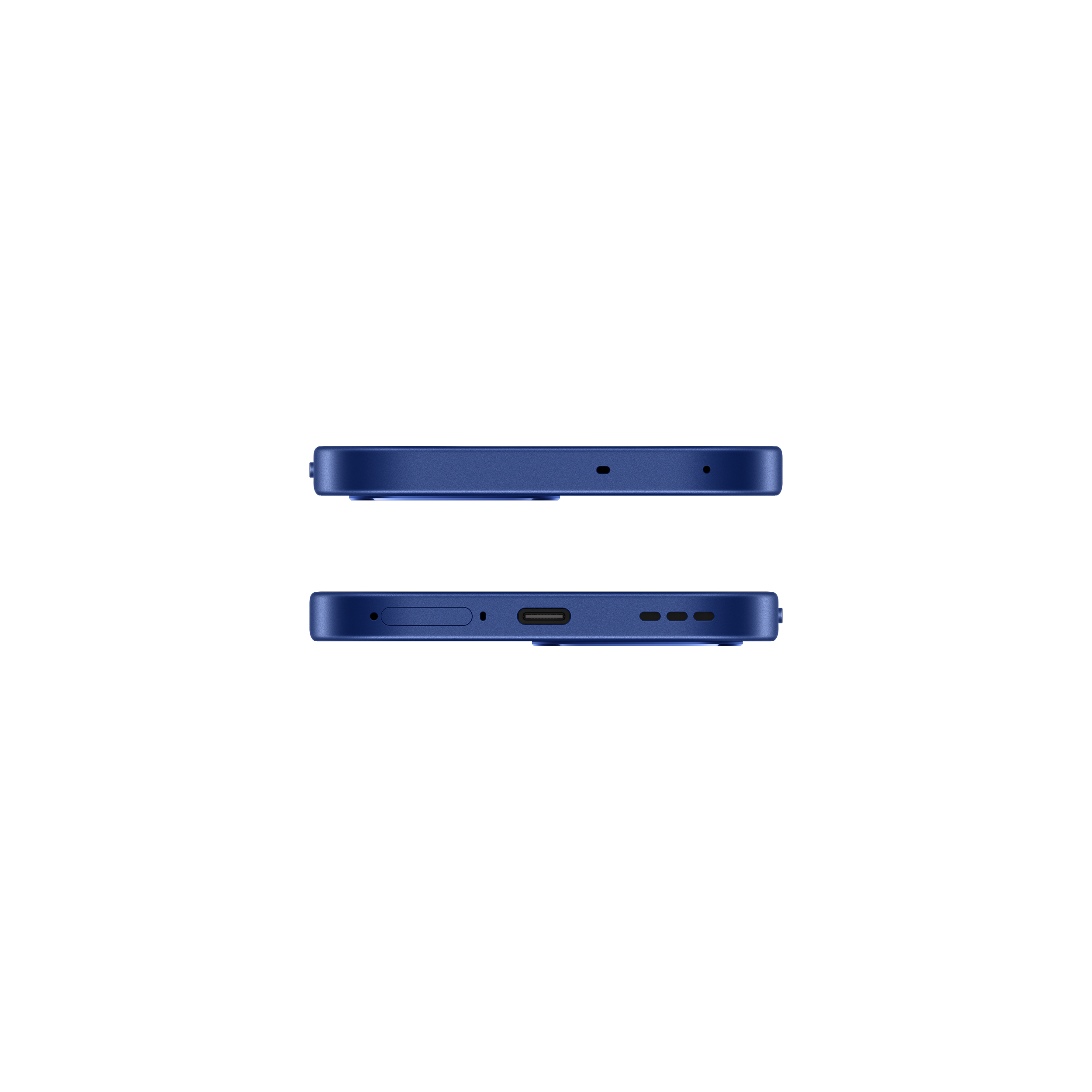 OPPO A6 Pro 5G