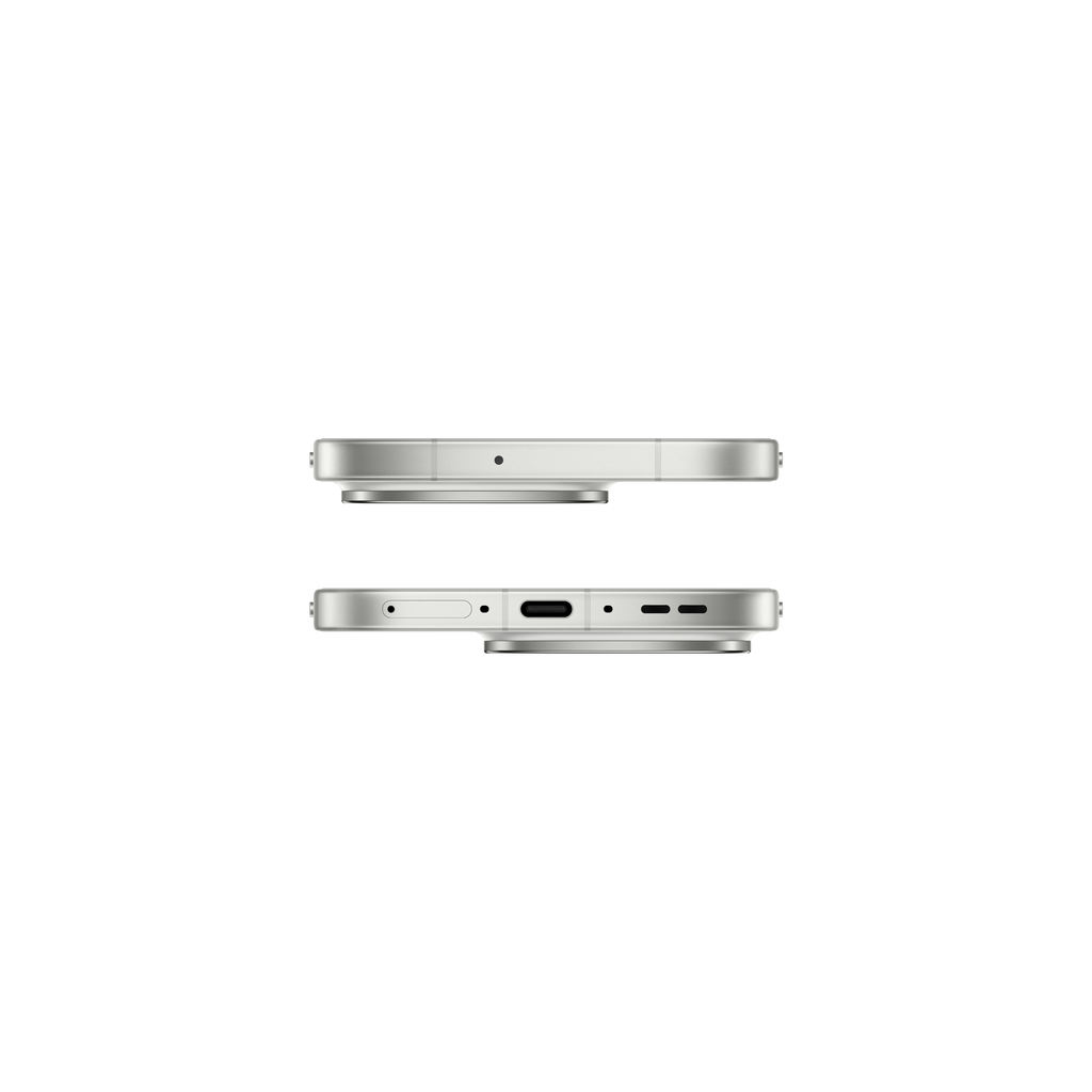 OPPO Find X9 Pro 5G