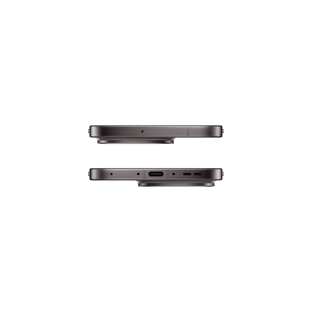 OPPO Find X9 Pro 5G