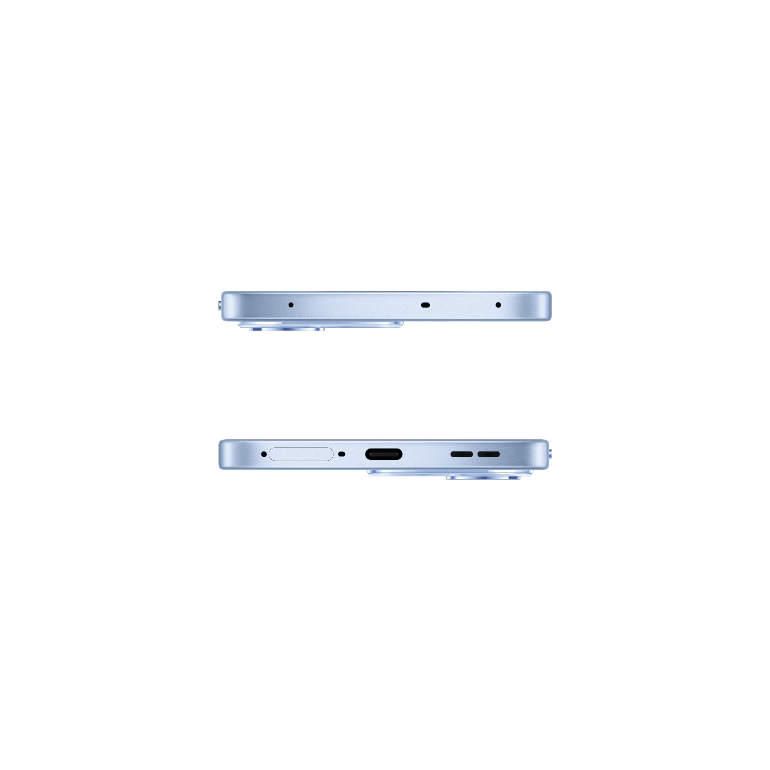 OPPO Reno15 F 5G