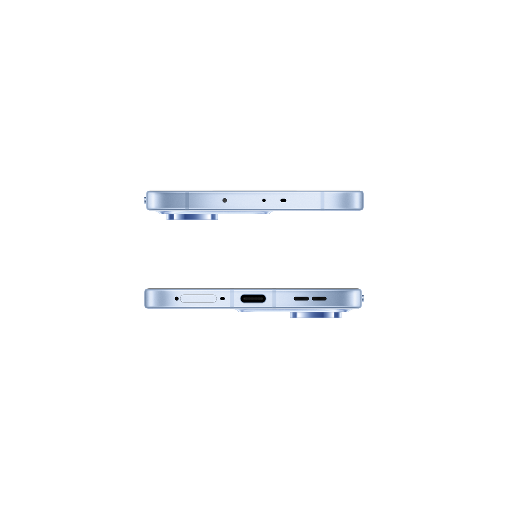 OPPO Reno15 Pro 5G