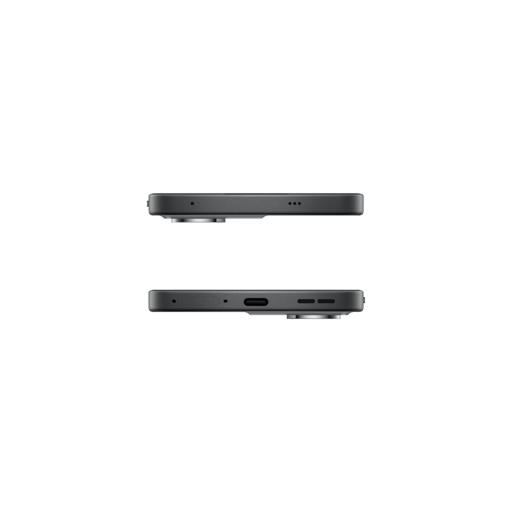 OPPO Reno13 FS 5G