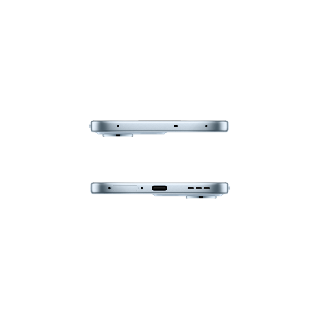OPPO Reno14 FS/F 5G