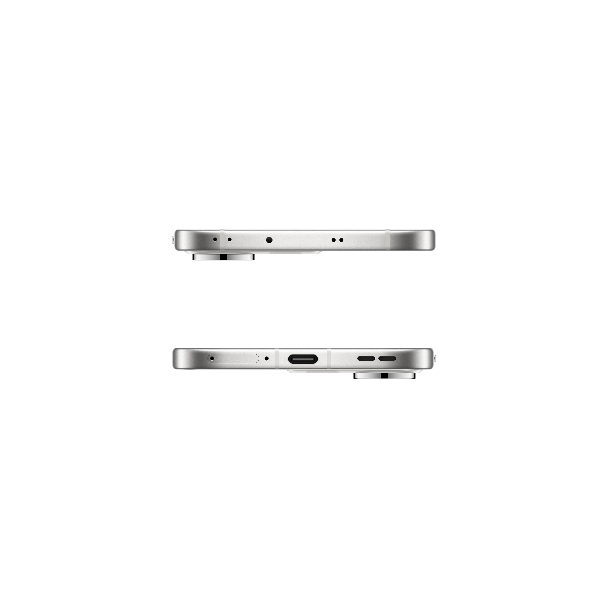 OPPO Reno14 5G