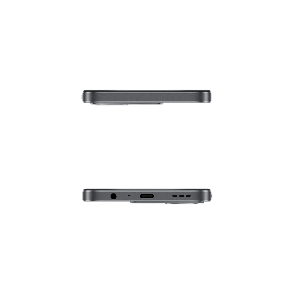 OPPO A40