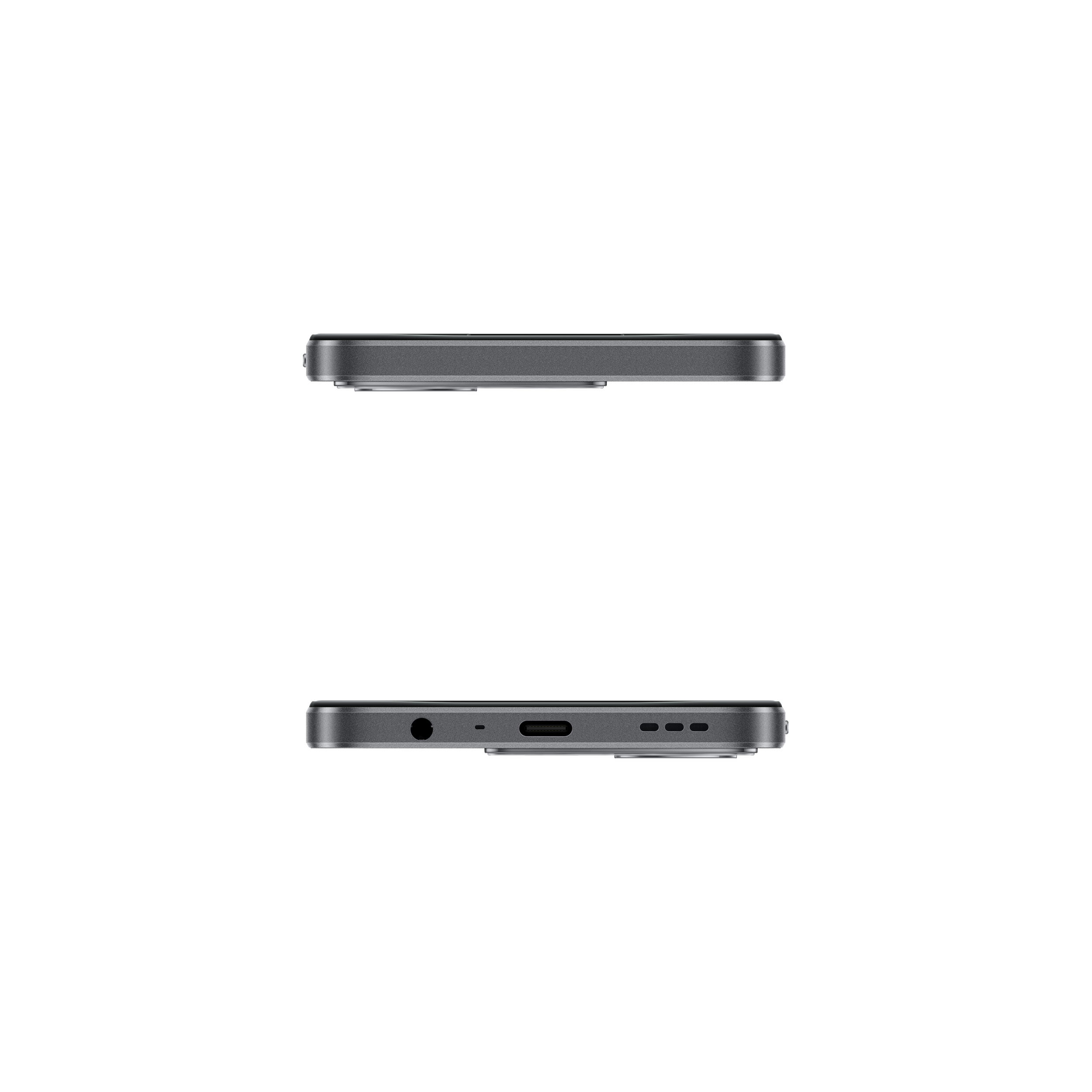 OPPO A40