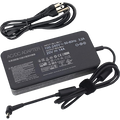 ASUS 0A001-00800700 280W AC Power Adapter