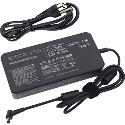 ASUS 0A001-00800700 280W AC Power Adapter