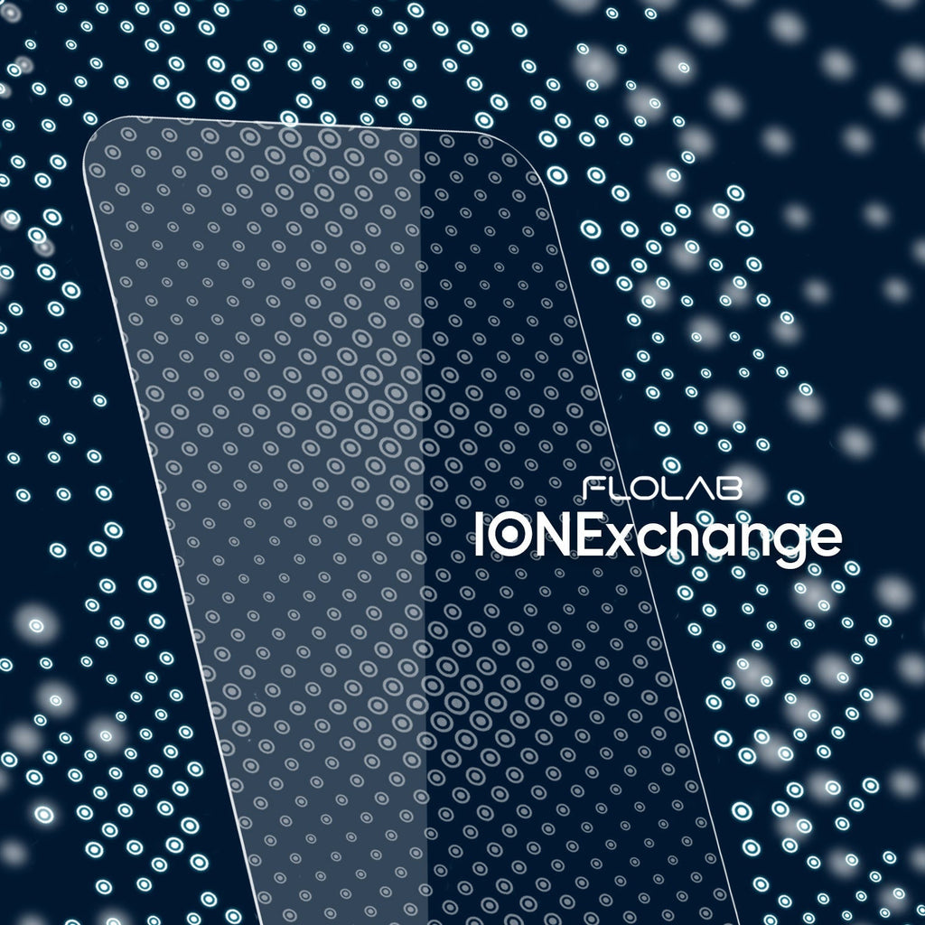 FLOLAB NanoArmour ONETIME 2-Pack Ultra Clear – Samsung Galaxy S25 Edge