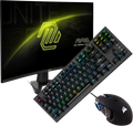 1080P Ultimate Bundle