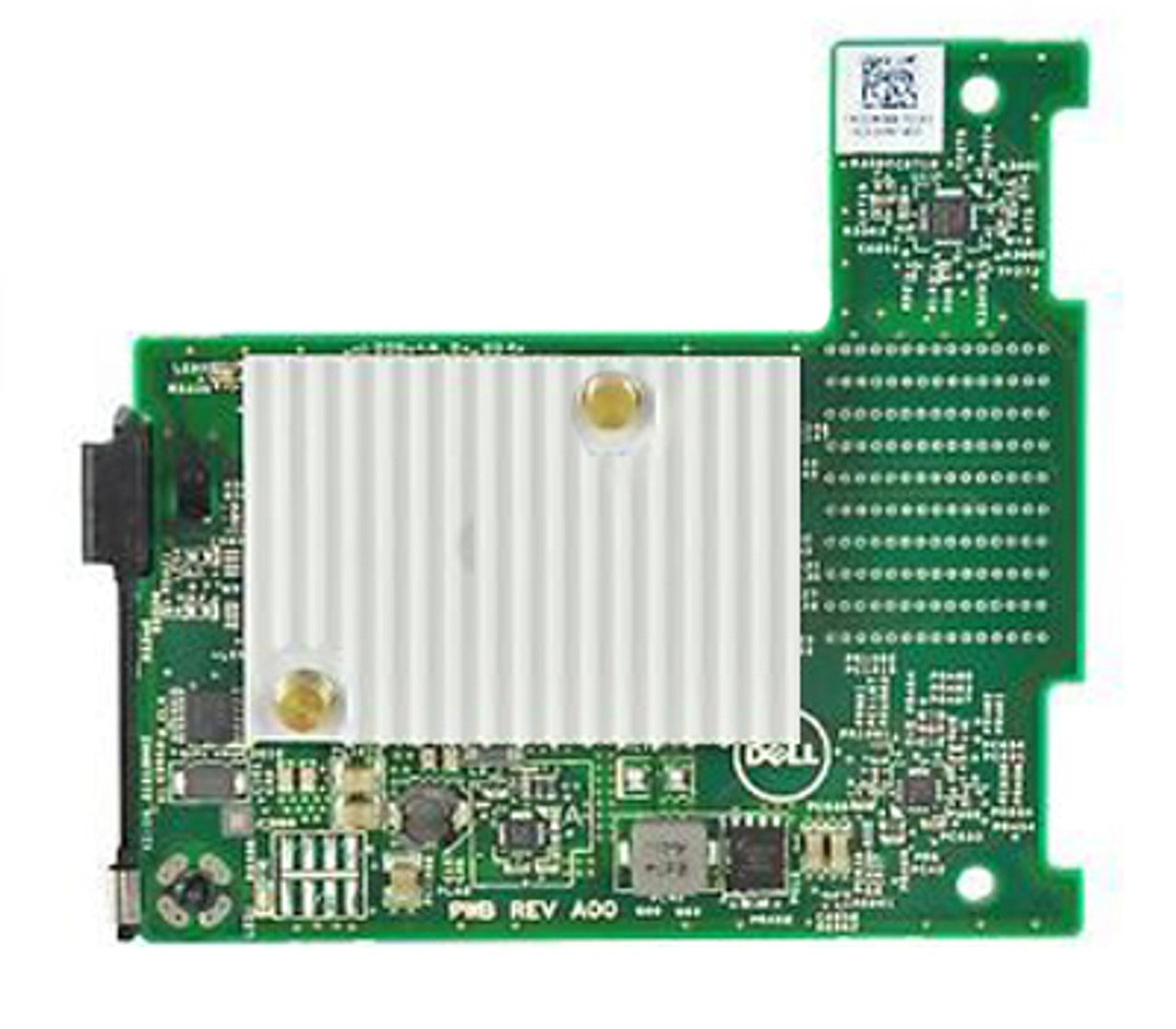 Dell VRTX Mezzanine Passthrough Card (Blade)