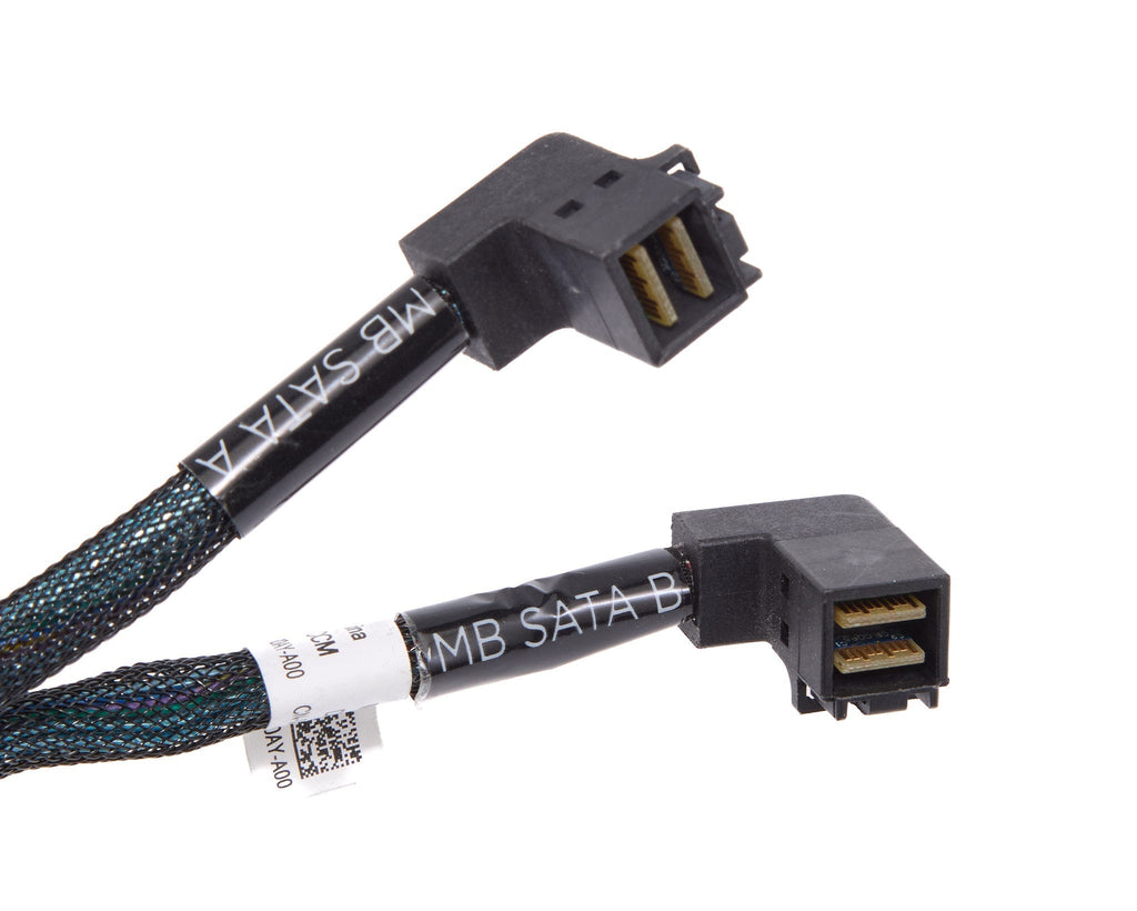 Dell R730 8x 3.5" S130 Assembly Cable