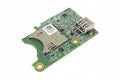 Dell Blade 13th Generation SD Card Reader