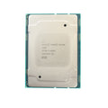 Intel Platinum 8558U 2G, 48C/96T, 260M Cache, Turbo, HT (300W) SRN5B