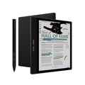 Black Friday Sale--Bigme Pocketnote Color B751C