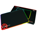 XOTIC PC RGB Mousepad