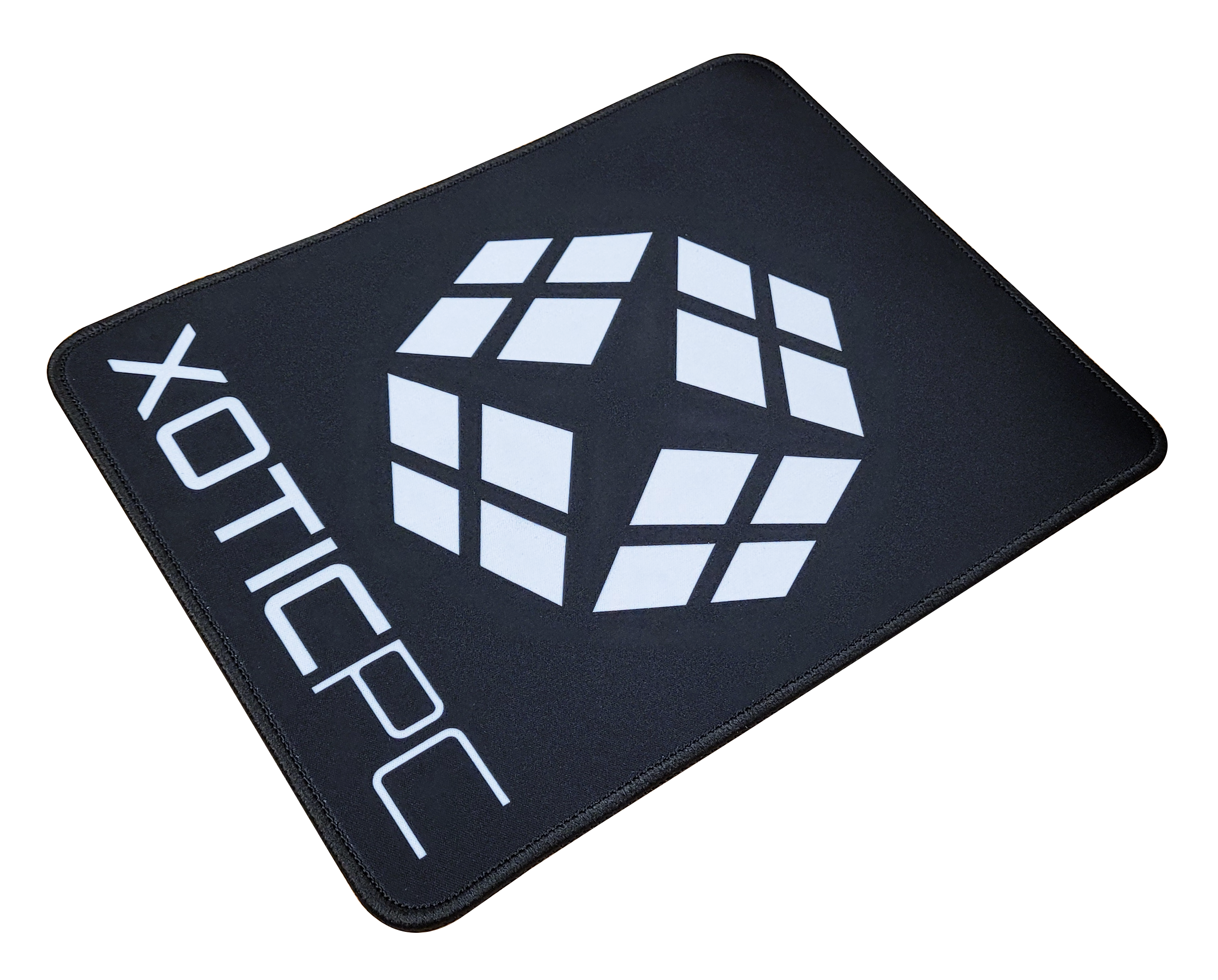XOTIC PC Mousepad