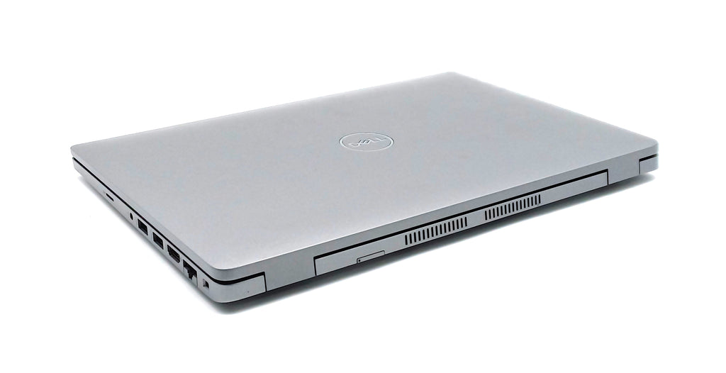 Dell Latitude 5430 Laptop, 14" 12th Gen Core i7, 8GB RAM, 256GB SSD, Windows 11