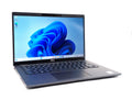 Dell Latitude 7410 Laptop, 14"Touch Core i7 10th Gen, 16GB RAM, 256GB SSD, Win11