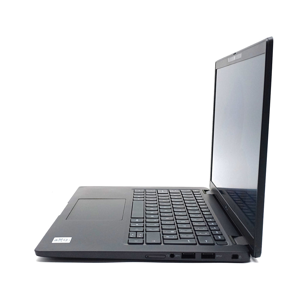 Dell Latitude 7410 Laptop, 14"Touch Core i7 10th Gen, 16GB RAM, 256GB SSD, Win11
