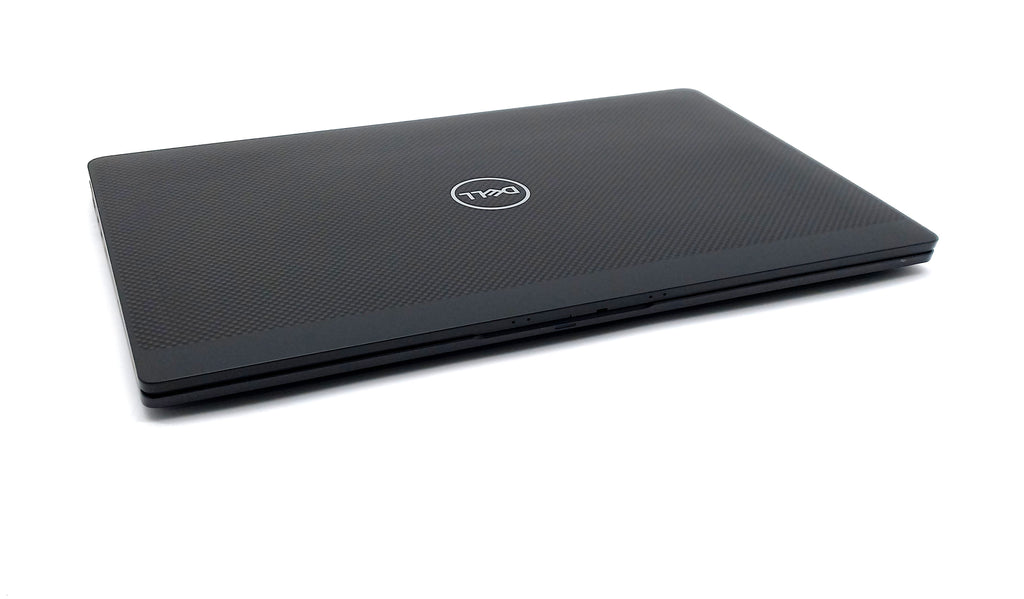 Dell Latitude 7410 Laptop, 14" Core i5 10th Gen, 8GB RAM, 256GB SSD, Windows 11