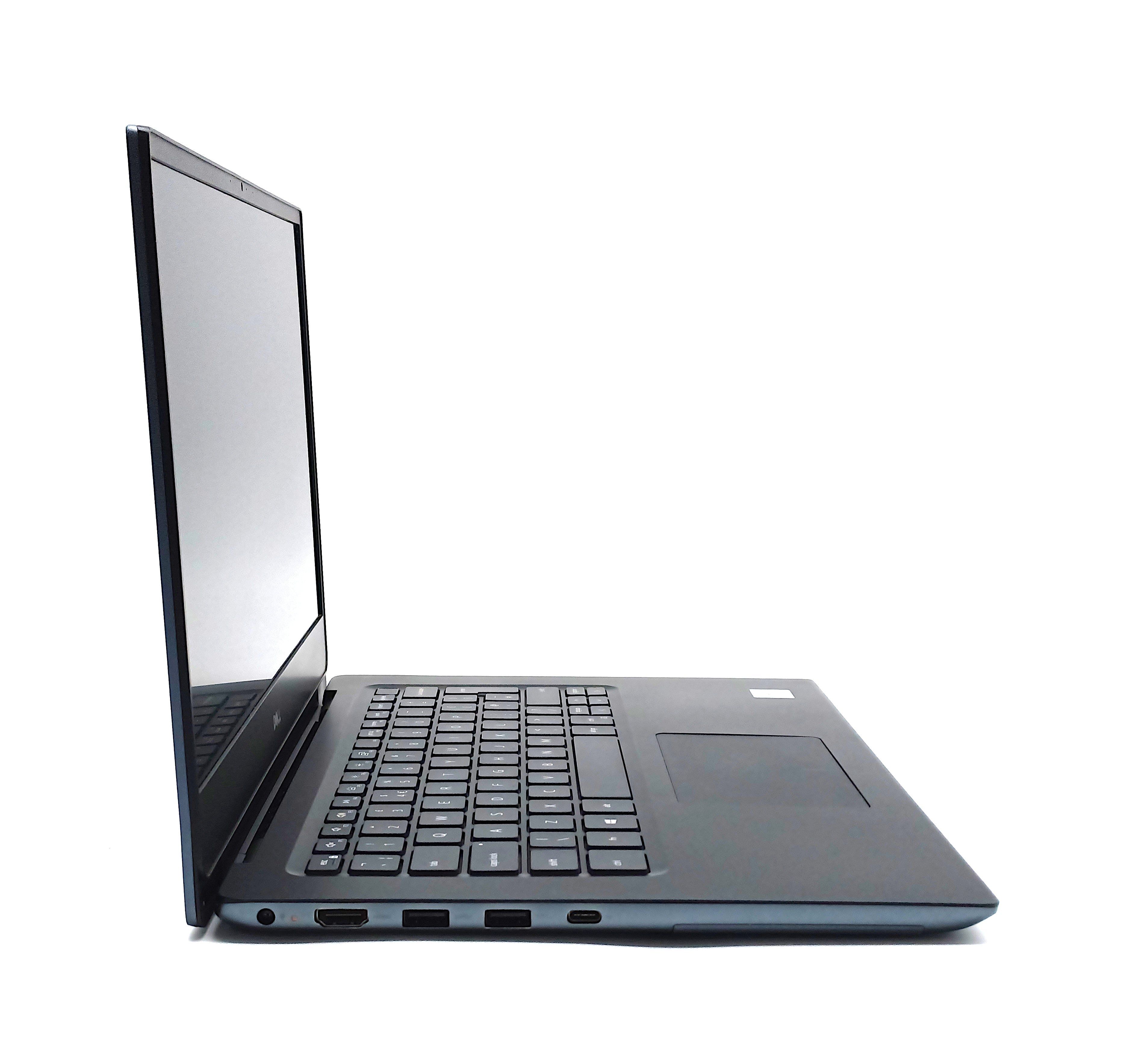Dell Vostro 5490 Laptop, 14" Core i5 10th Gen, 8GB RAM, 256GB SSD (Grade C)