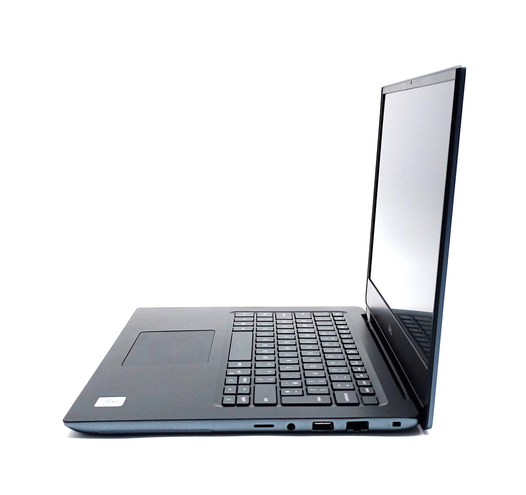 Dell Vostro 5490 Laptop, 14" Core i5 10th Gen, 8GB RAM, 256GB SSD (Grade C)