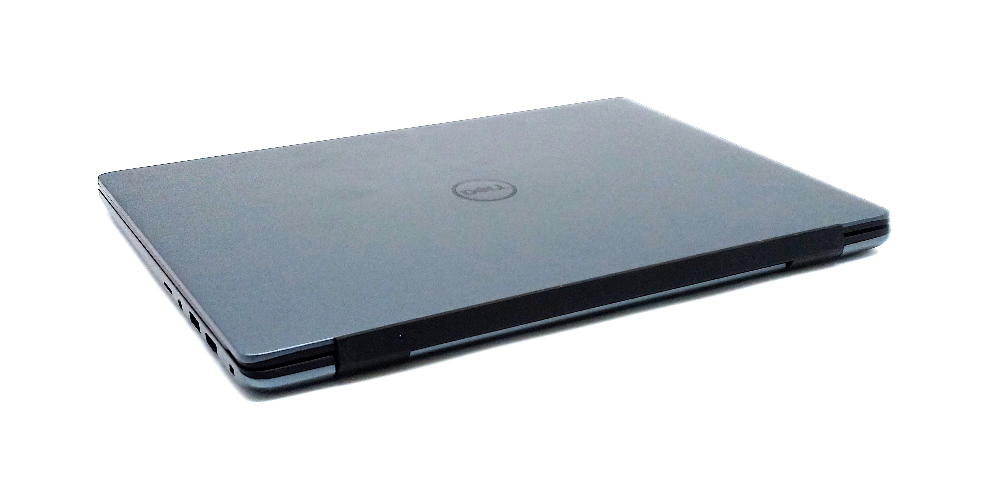 Dell Vostro 5490 Laptop, 14" Core i5 10th Gen, 8GB RAM, 256GB SSD (Grade C)