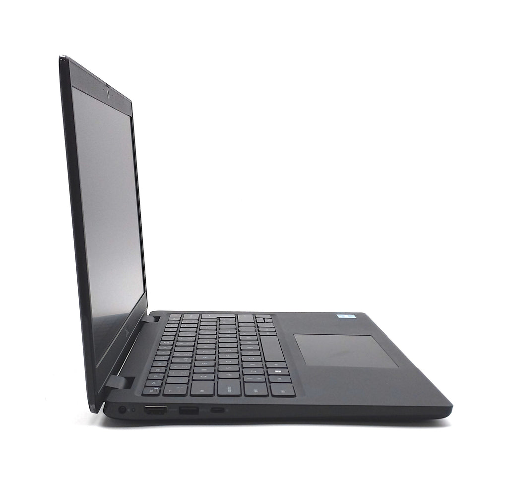 Dell Latitude 3420 Laptop, 14" Core i5 11th Gen, 8GB RAM, 256GB SSD, Windows 11