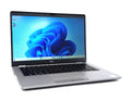 Dell Latitude 5310 Laptop, 13" i5 10th Gen, 8GB RAM, 256GB SSD, Windows 11