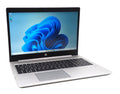 HP ProBook 450 G7 Laptop, 15.6" Core i5 10th Gen, 8GB RAM, 256GB SSD