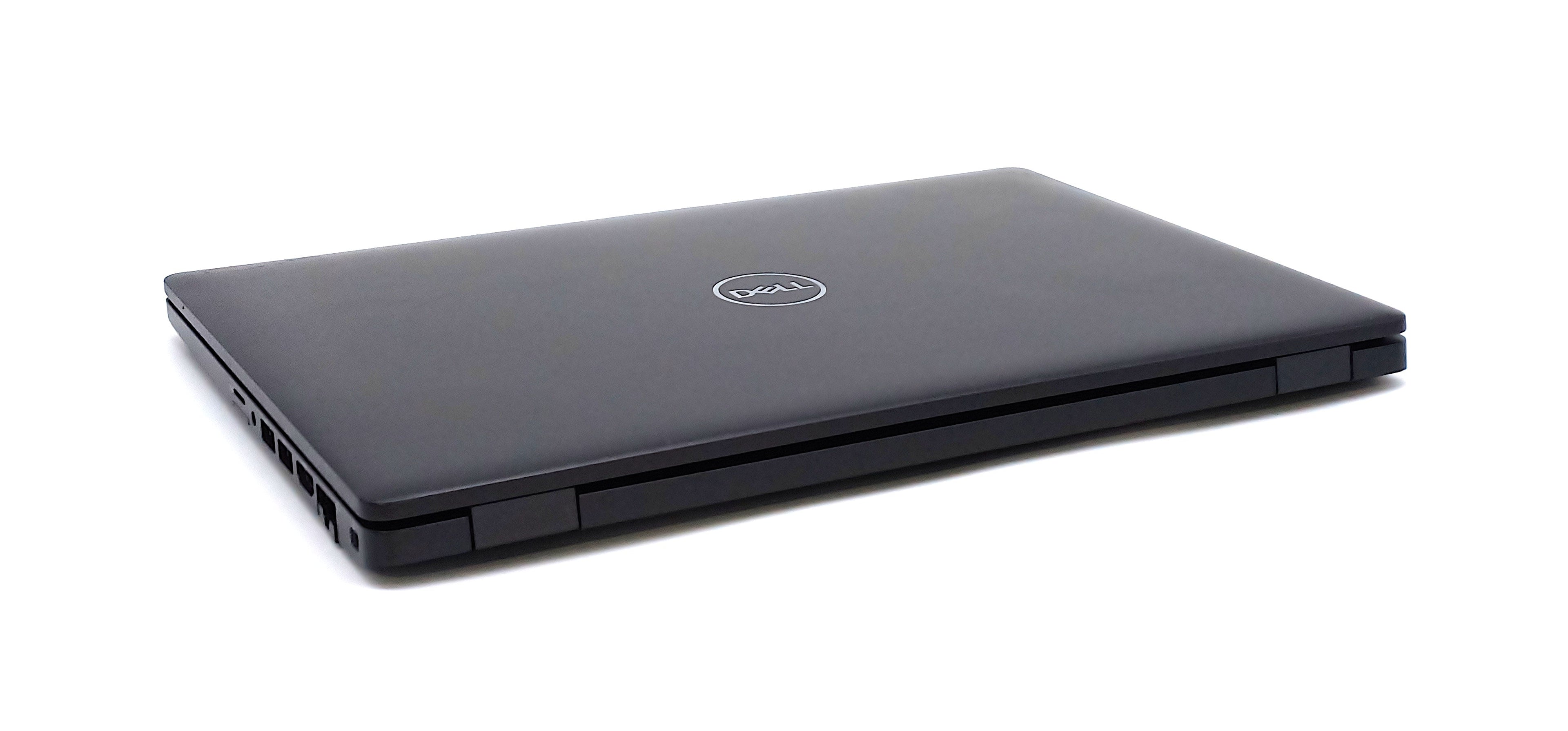 Dell Latitude 5400 Laptop, 14" Core i5 8th Gen, 8GB RAM, 256GB SSD, Windows 11