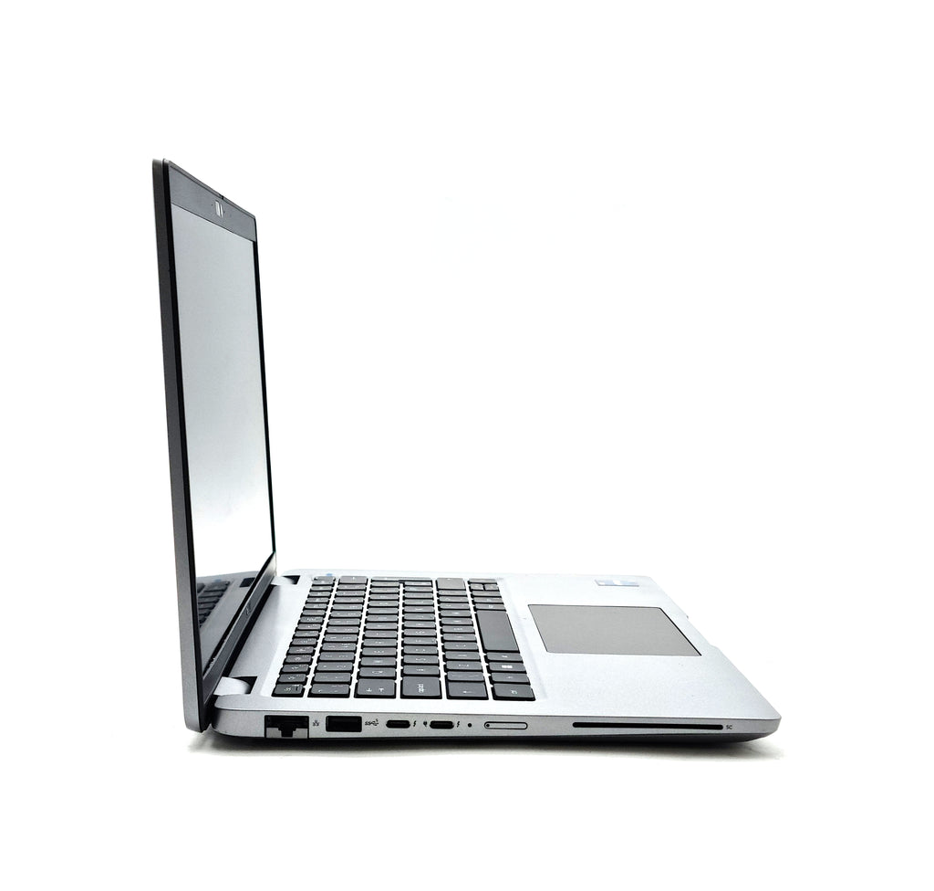 Dell Latitude 5440 Laptop, 14" Core i5 13th Gen, 8GB RAM, 256GB SSD, (Grade C)
