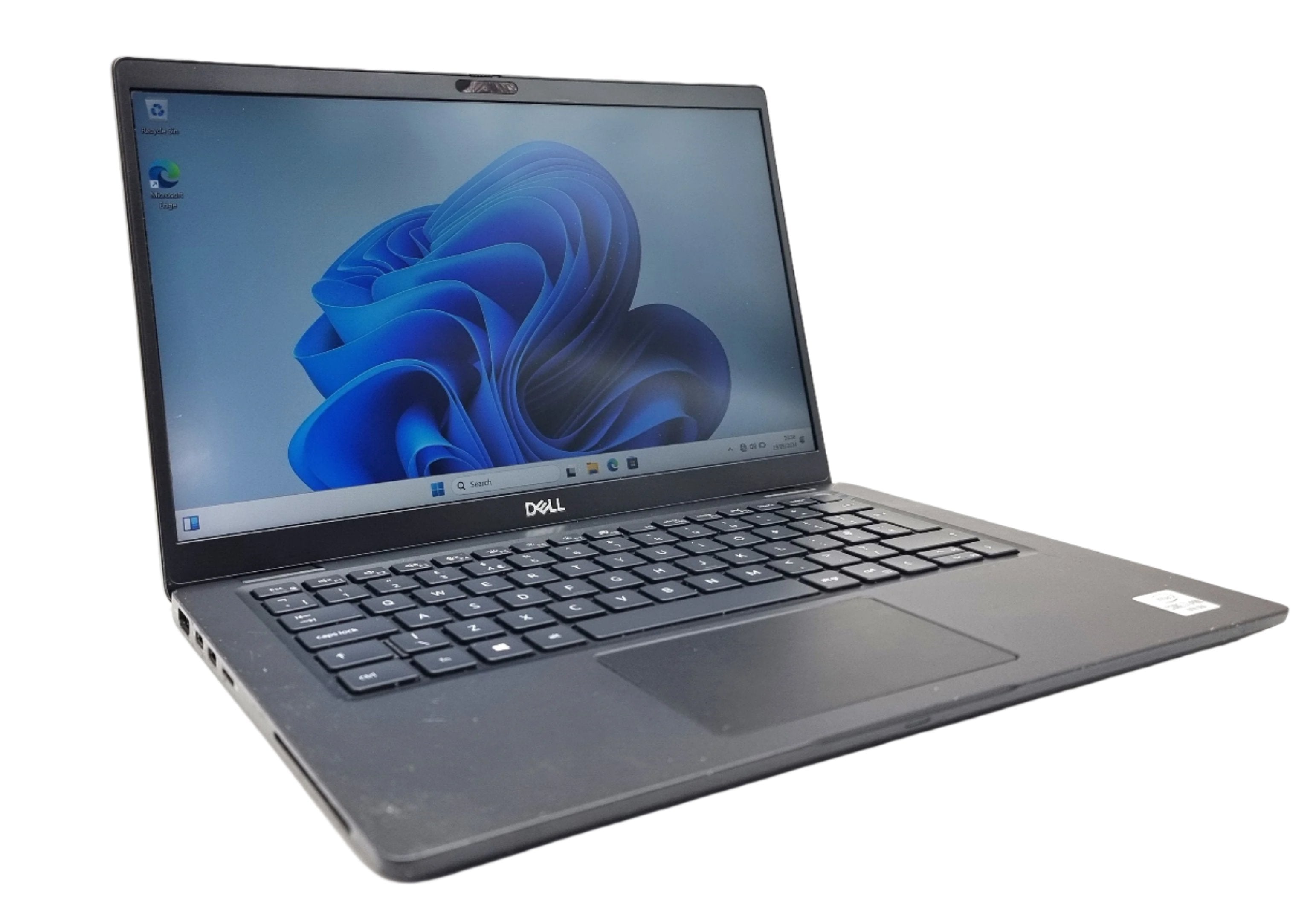 Dell Latitude 7310, 13.3" Core i5 10th Gen, 8GB RAM, 256GB SSD, Windows 11