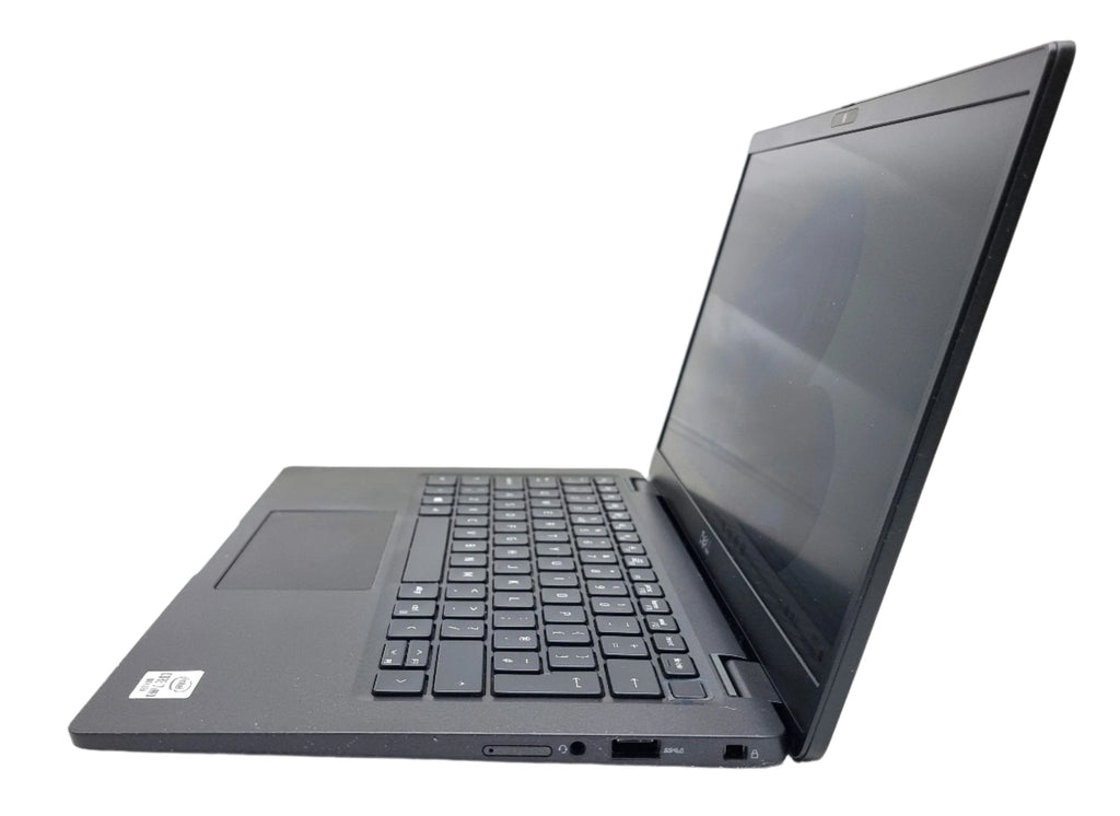 Dell Latitude 7310, 13.3" Core i7 10th Gen, 16GB RAM, 256GB SSD, Windows 11