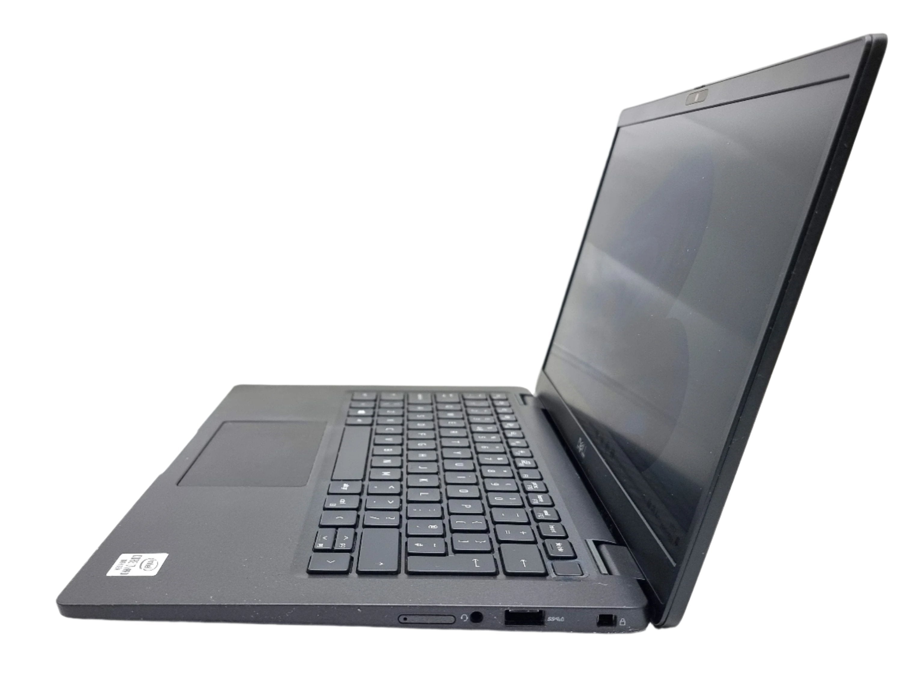 Dell Latitude 7310, 13.3" Core i5 10th Gen, 8GB RAM, 256GB SSD, Windows 11