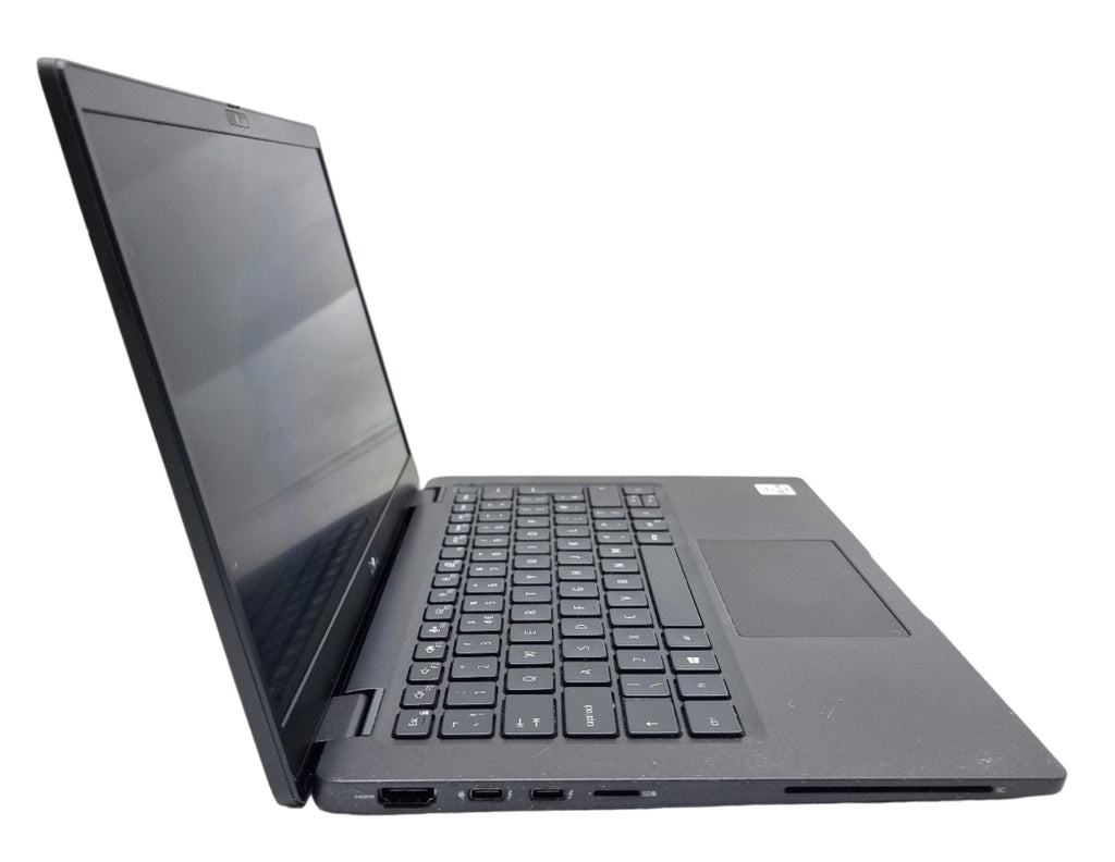 Dell Latitude 7310, 13.3" Core i5 10th Gen, 8GB RAM, 256GB SSD, Windows 11