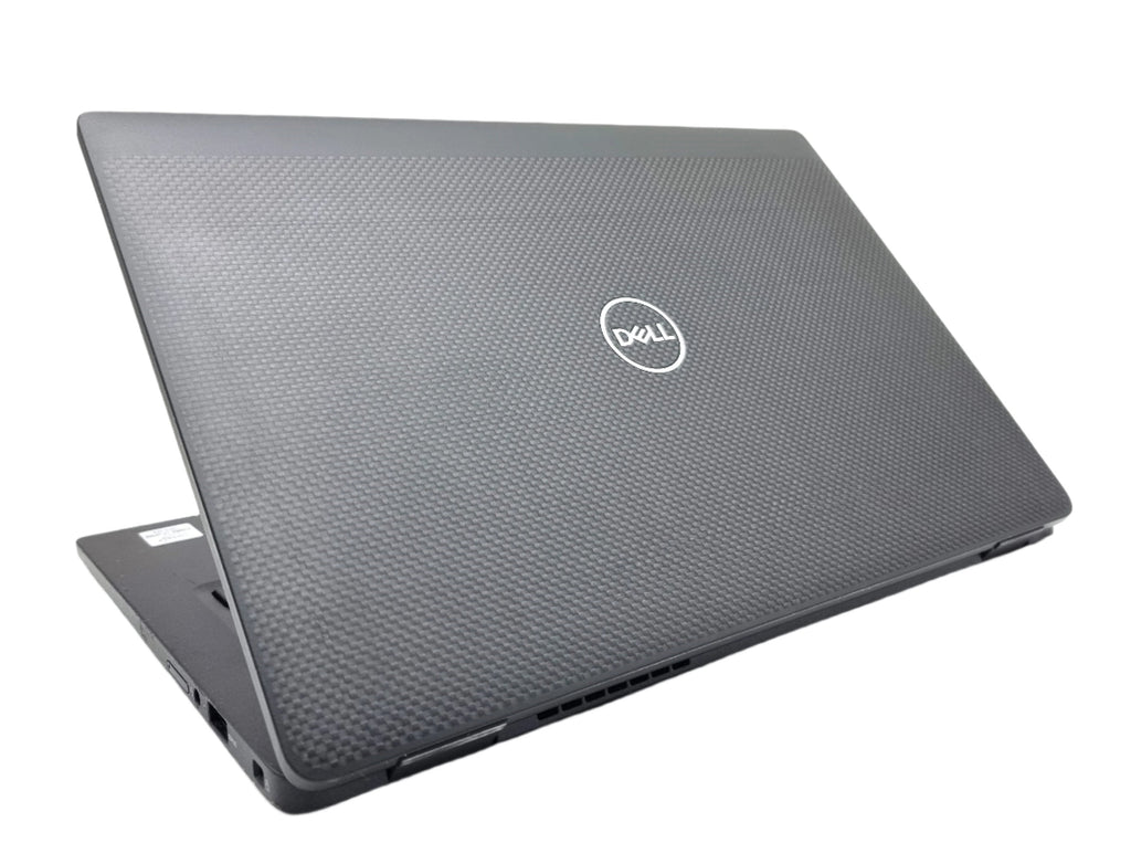Dell Latitude 7310, 13.3" Core i7 10th Gen, 16GB RAM, 256GB SSD, Windows 11