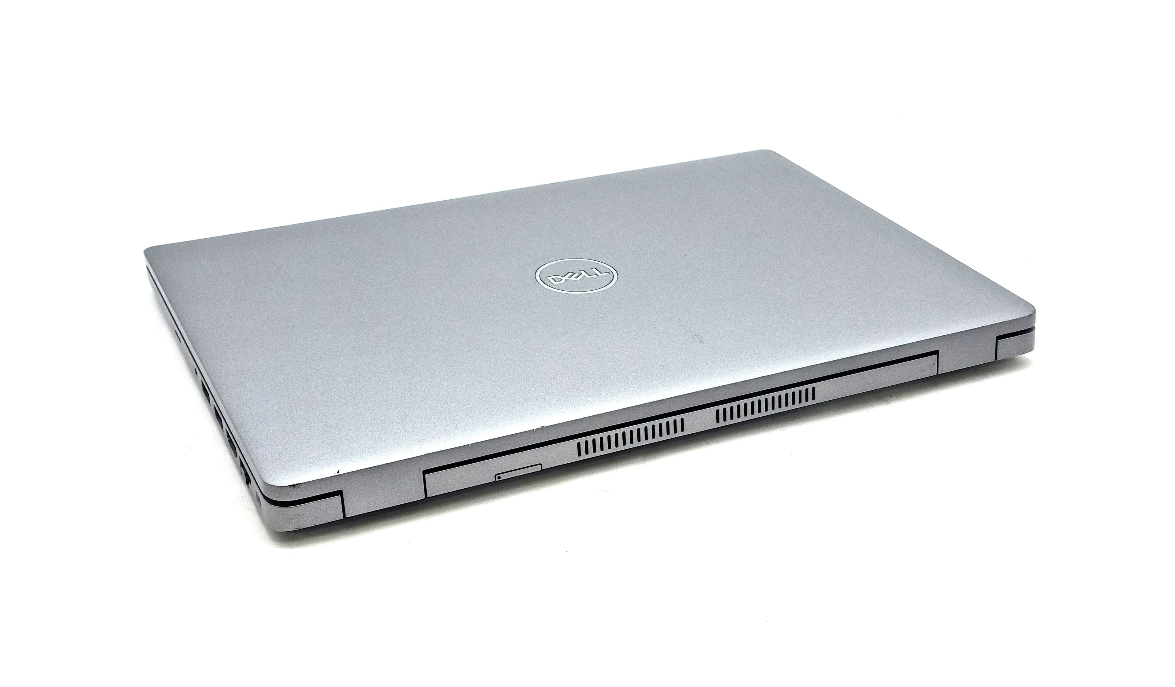 Dell Latitude 5420 Laptop, 14" Core i5 11th Gen, 8GB RAM, 256GB SSD, (Grade C)