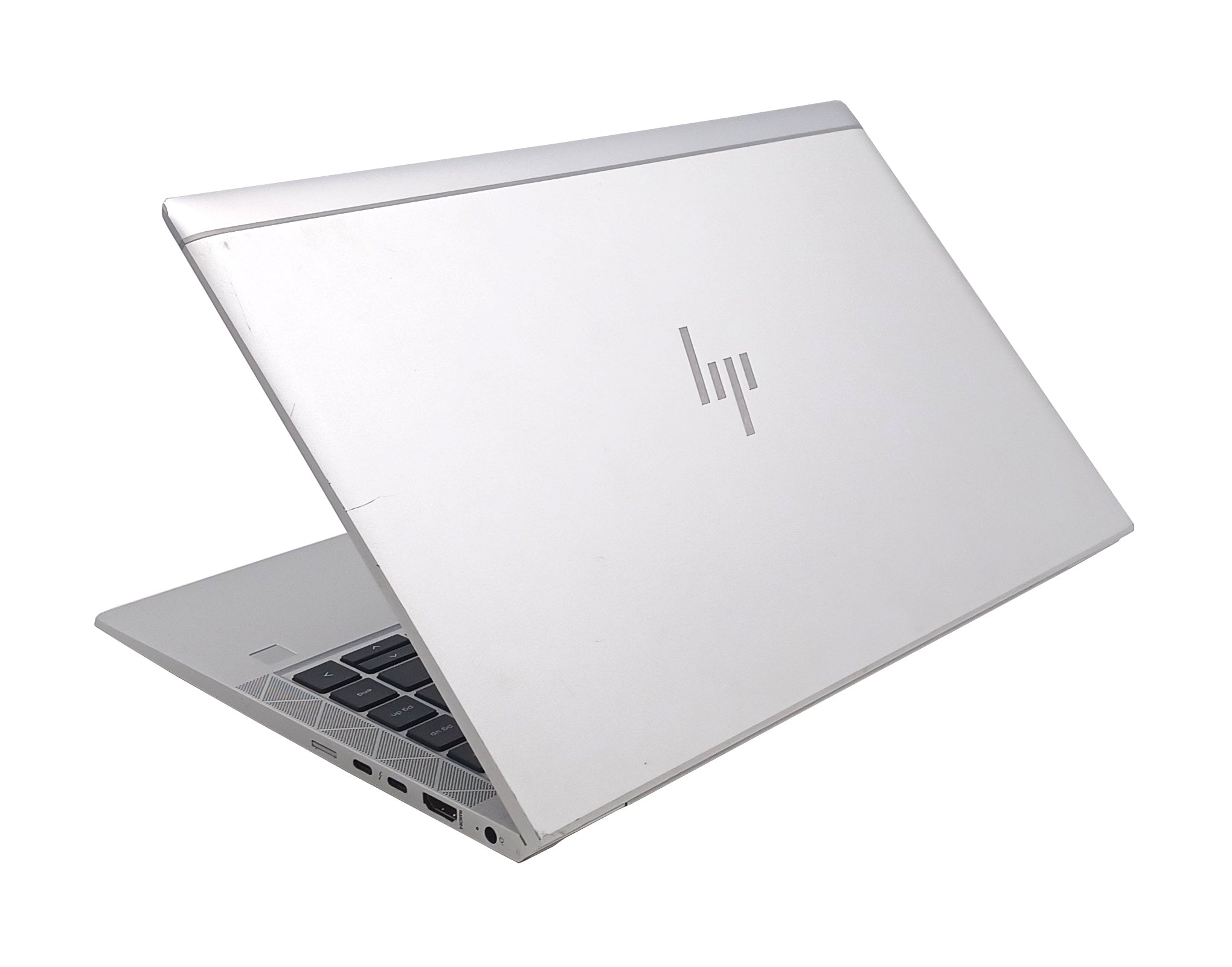 HP EliteBook 840 G7 Laptop, 14" Core i7 10th Gen, 16GB RAM, 256GB SSD